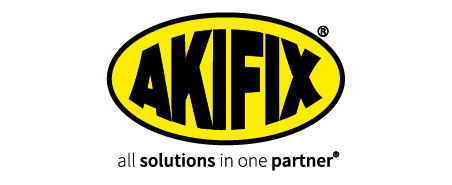 Akifix