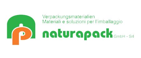 Naturapack