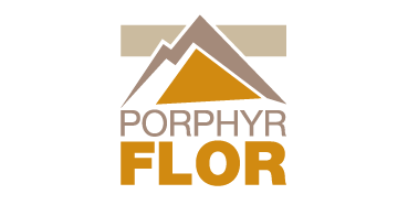 Porphyr flor